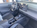 Toyota Frontlander-10