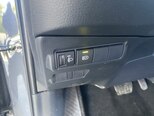 Toyota Frontlander-13