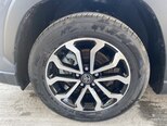 Toyota Frontlander-5