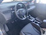Toyota Frontlander-14