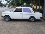 LADA (VAZ) 2106-4