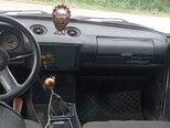 LADA (VAZ) 2106-5