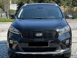 Kia Sorento-2