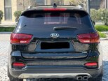 Kia Sorento-7
