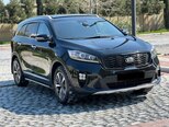 Kia Sorento-4