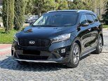 Kia Sorento-3