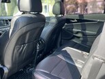 Kia Sorento-13