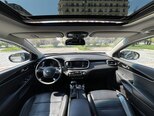 Kia Sorento-10