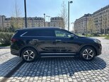 Kia Sorento-6