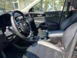 Kia Sorento-12