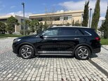 Kia Sorento-5
