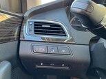 Hyundai Sonata-7