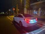 Hyundai Sonata-4