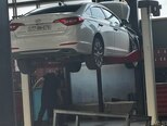 Hyundai Sonata-17