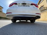 Hyundai Sonata-10