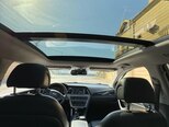 Hyundai Sonata-9
