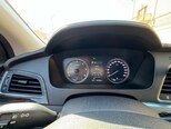 Hyundai Sonata-8