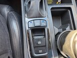 Hyundai Sonata-6