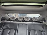 Hyundai Sonata-12