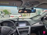 Hyundai Sonata-13