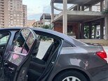 Chevrolet Cruze-9