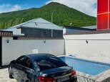 Chevrolet Cruze-5