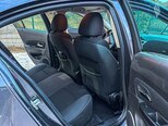 Chevrolet Cruze-11