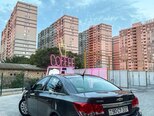 Chevrolet Cruze-7