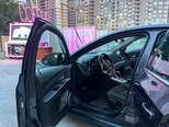 Chevrolet Cruze-8