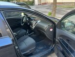 Kia Ceed SW-4