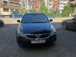 Kia Ceed SW-1