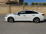 Hyundai Sonata-20