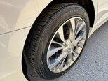 Hyundai Sonata-18