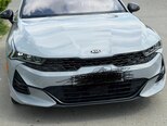 Kia K5-6