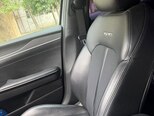 Kia K5-3