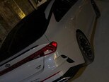 Kia K5-4