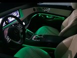 Mercedes S 350 d 4MATIC-4