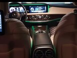 Mercedes S 350 d 4MATIC-3