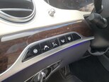 Mercedes S 350 d 4MATIC-9