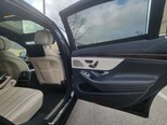 Mercedes S 350 d 4MATIC-11