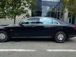 Mercedes S 350 d 4MATIC-6