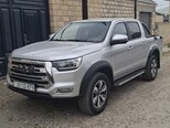 JAC T8-2