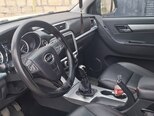 JAC T8-4