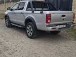 JAC T8-3