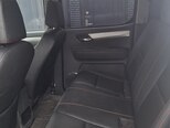 JAC T8-5