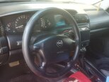 Opel Omega-6