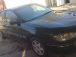 Opel Omega-7