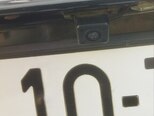 Opel Omega-9