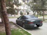 Opel Omega-4