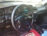 Opel Omega-12